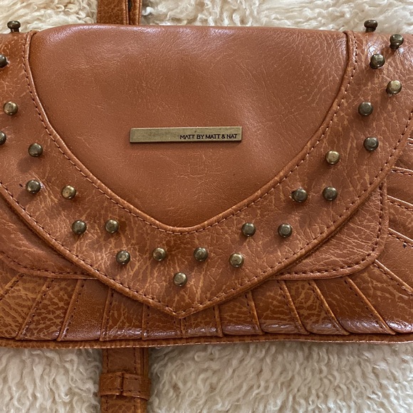 Matt & Nat - Picture 3 of 5